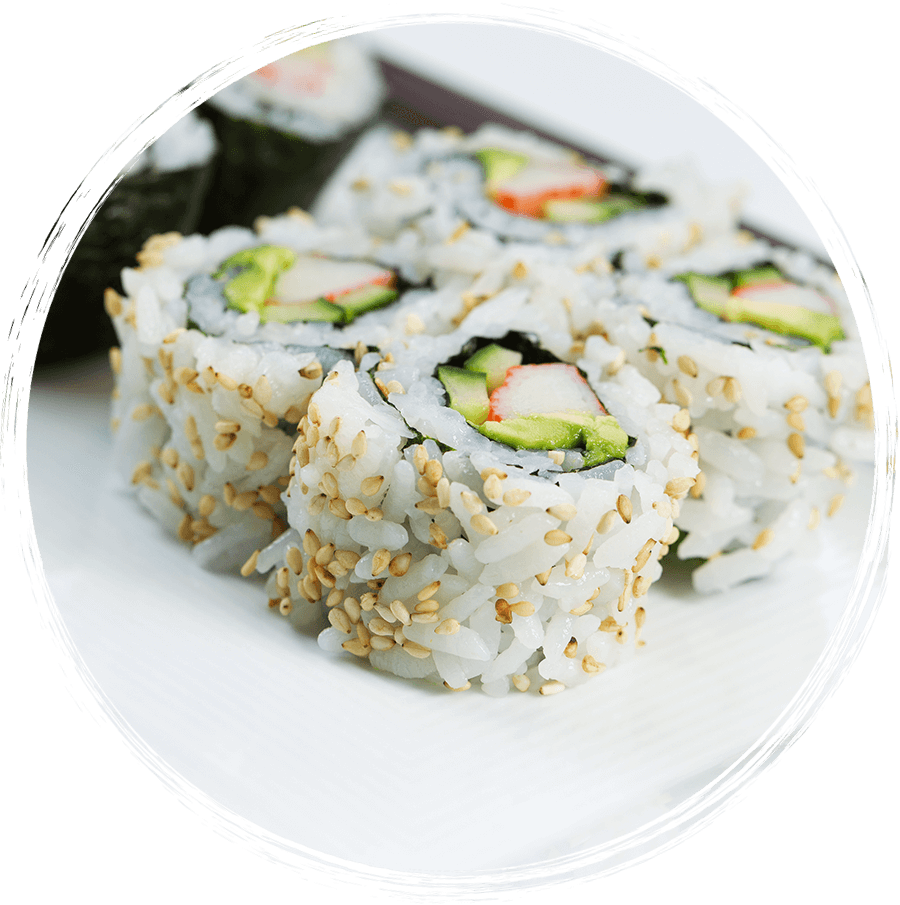 california-rolls-produits-so-sushi-anderlecht