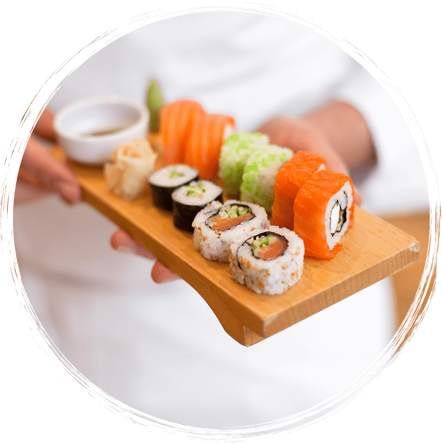 fraicheur-de-nos-produits-accueil-so-sushi-anderlecht