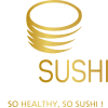 logo-so-sushi-anderlecht