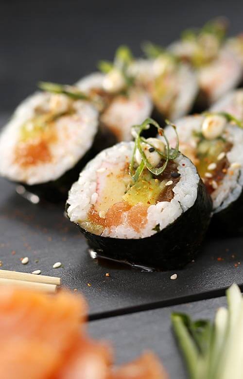 maki-rolls-carte-accueil-so-sushi-anderlecht