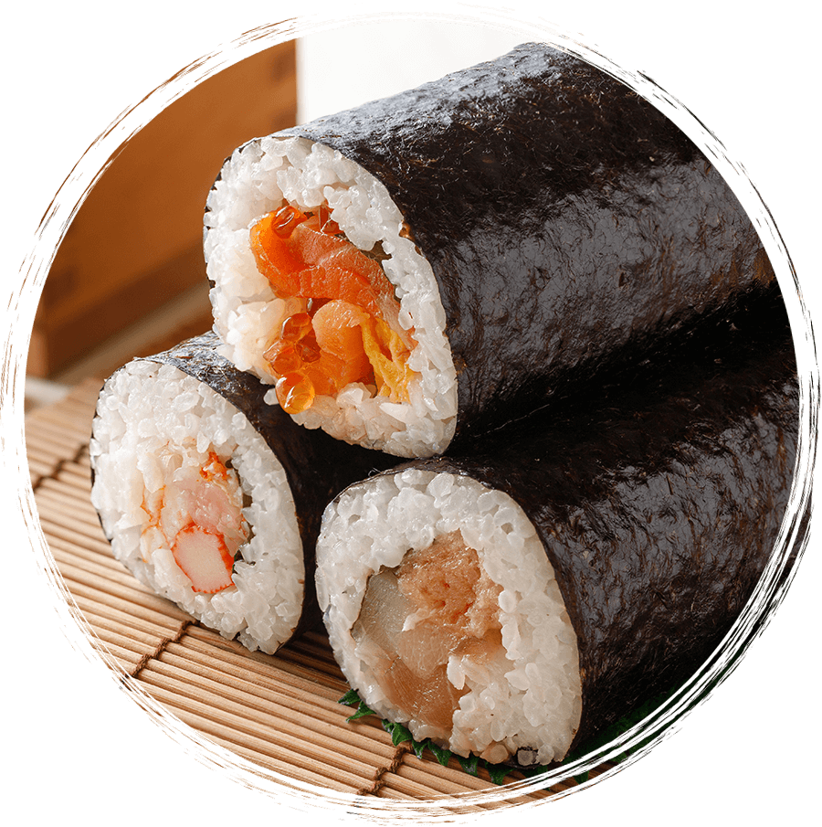 maki-rolls-produits-so-sushi-anderlecht