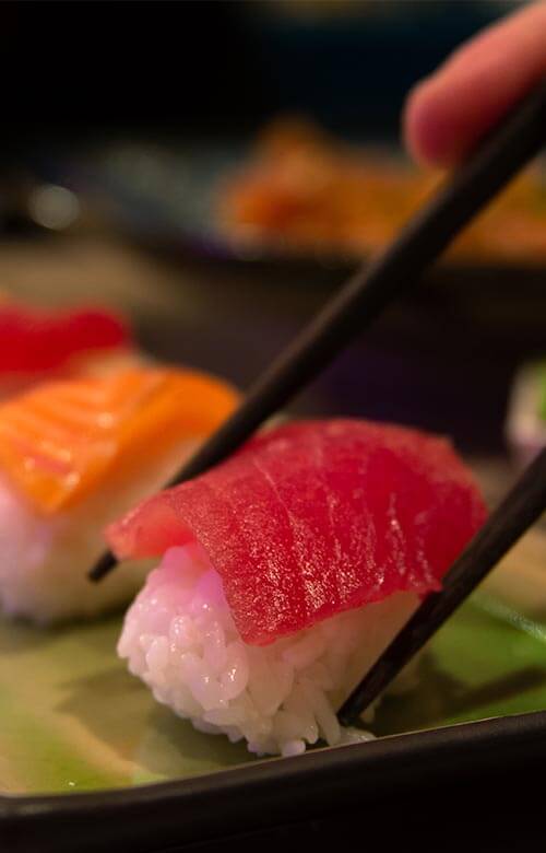 nigiri-au-thon-carte-accueil-so-sushi-anderlecht