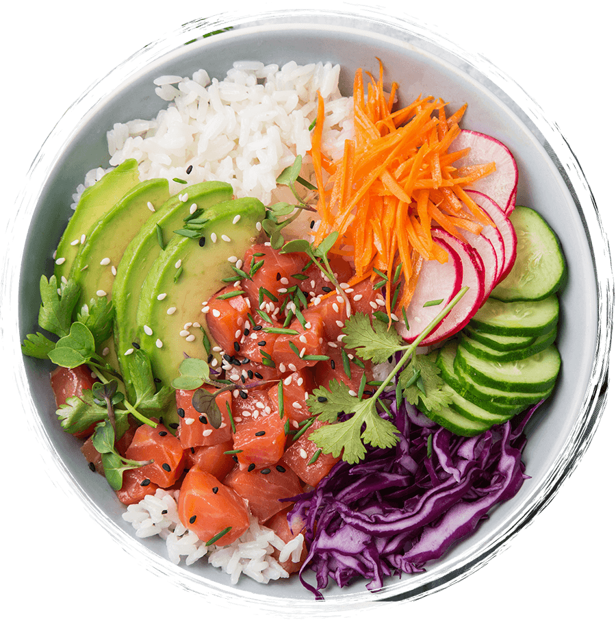 poke-bowls-produits-so-sushi-anderlecht