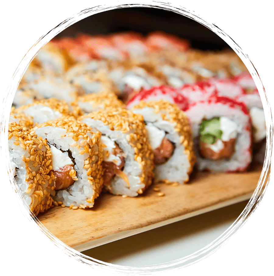 special-rolls-produits-so-sushi-anderlecht