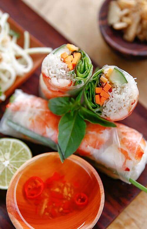 spring-rolls-carte-accueil-so-sushi-anderlecht