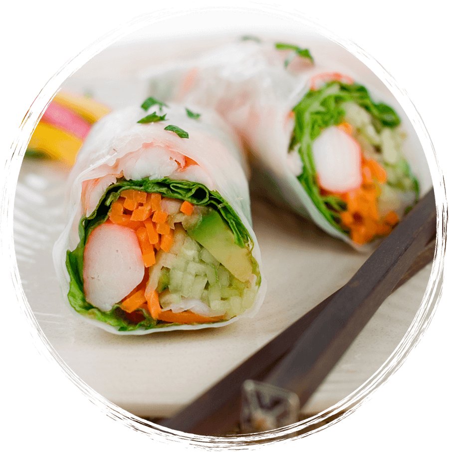 spring-rolls-produits-so-sushi-anderlecht